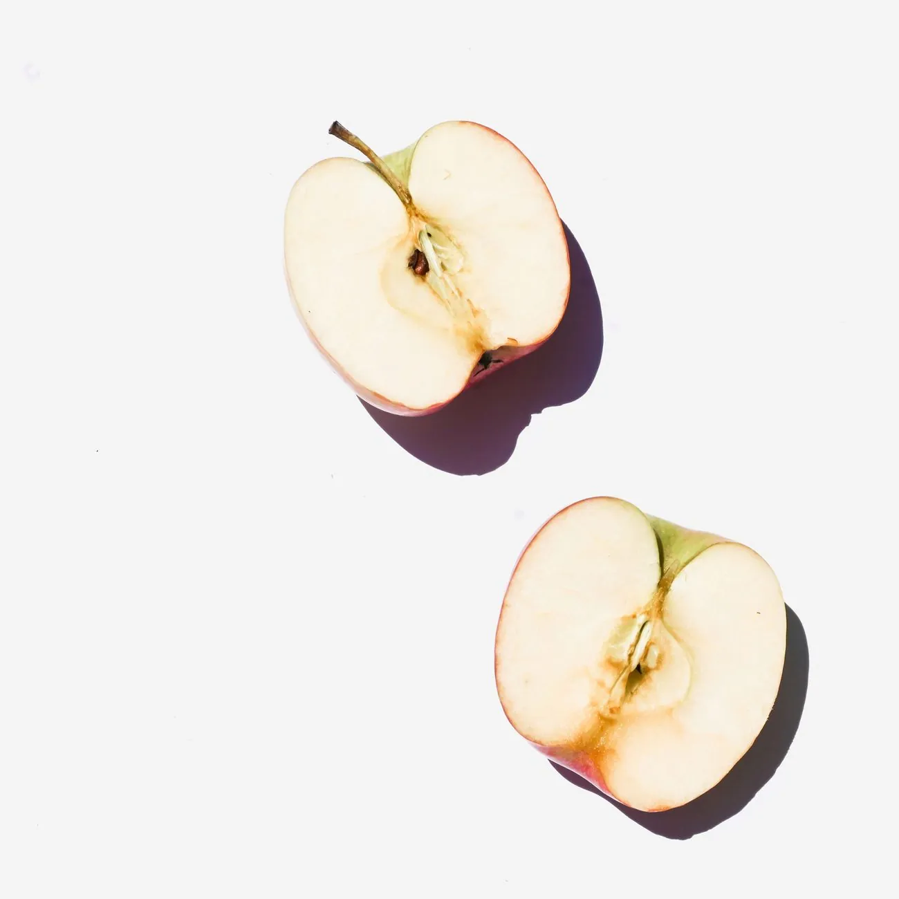 Traject naar darmgezondheid van kennismaking tot een gebalanceerd microbioom