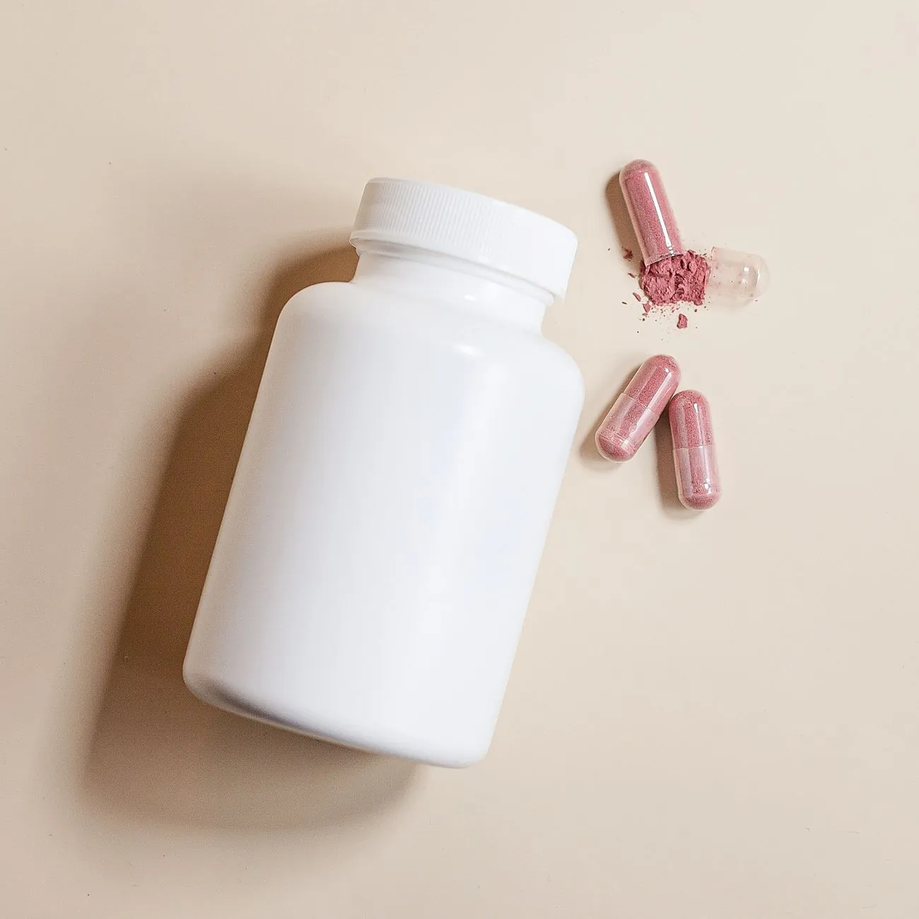 Veelgestelde vragen over darmgezondheid, probiotica en een gezond microbioom